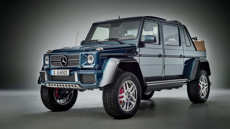 2017-mercedes-maybach-g650-landaulet-2-747x420.jpg