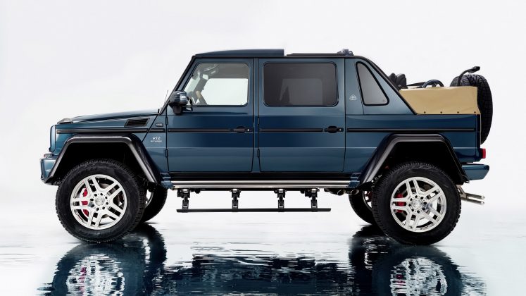 2017-mercedes-maybach-g650-landaulet-3-747x420.jpg