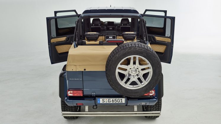 2017-mercedes-maybach-g650-landaulet-10-747x420.jpg