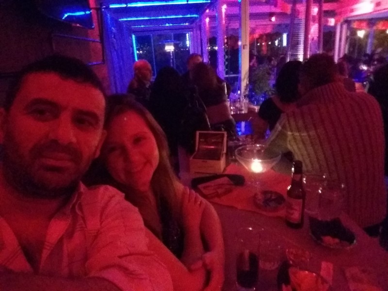 20170218_232116.jpg