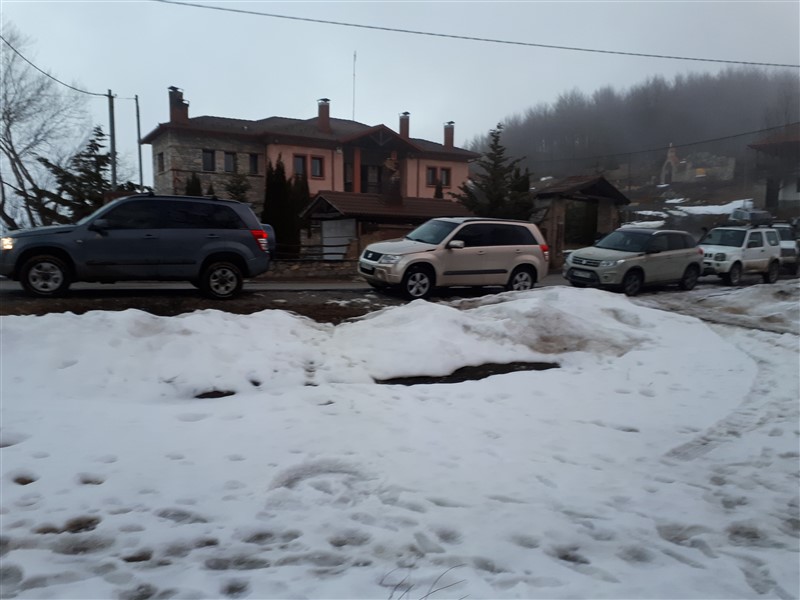 20170219_181849 (800 x 600)rsz.jpg