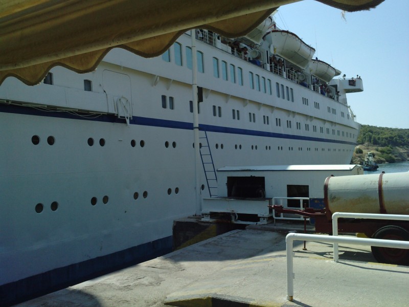 P020810_15.530001.jpg