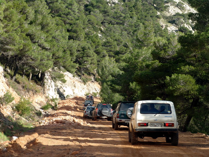 pa-019.jpg