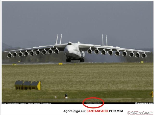 antonov225.jpg