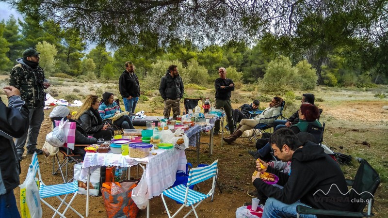 Geraneia_vitaraclub 24.jpg