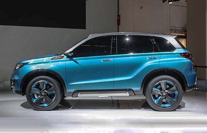 2018-Suzuki-Grand-Vitara-Exterior-image.jpg