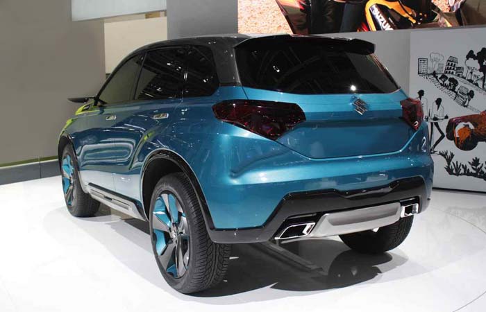 2018-Suzuki-Grand-Vitara-Rear-image.jpg