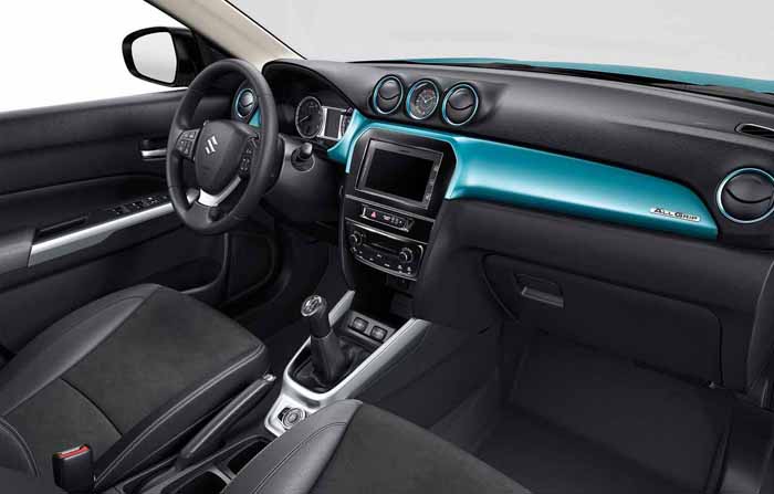 2018-Suzuki-Grand-Vitara-Interior-image.jpg