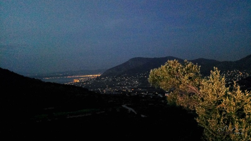 Salamina 8.jpg
