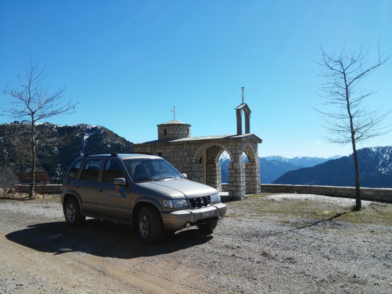 20170304_131504.jpg