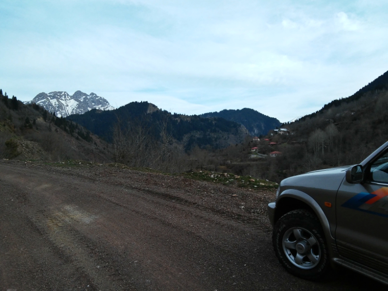 20170305_163054.jpg