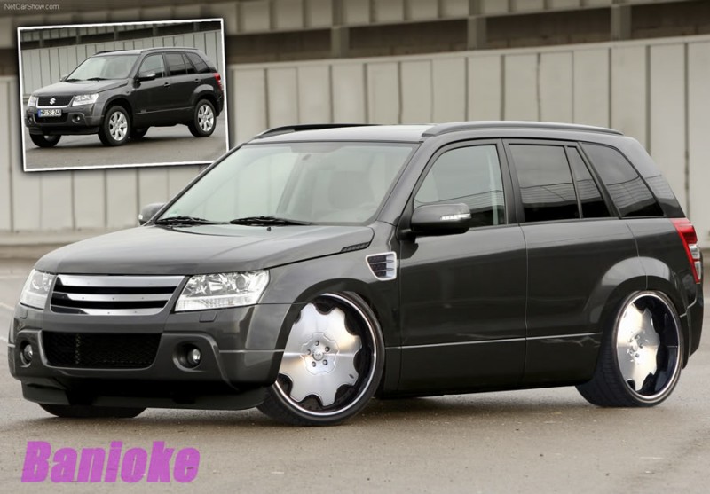 Suzuki-Grand_Vitara.jpg