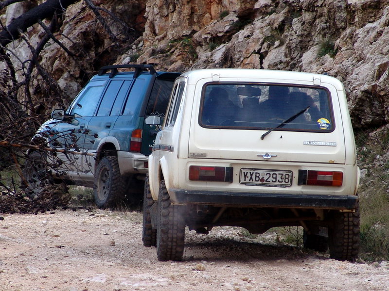 pa-025.jpg