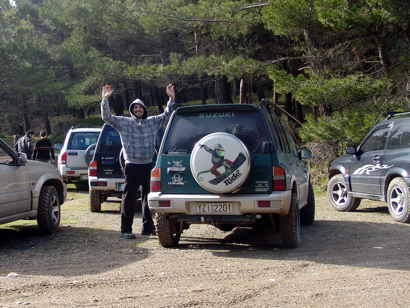 pa-027.jpg