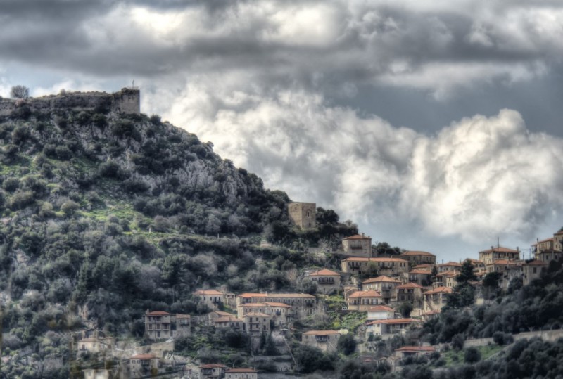 DSC06751_2_3_4_5_tonemapped.jpg
