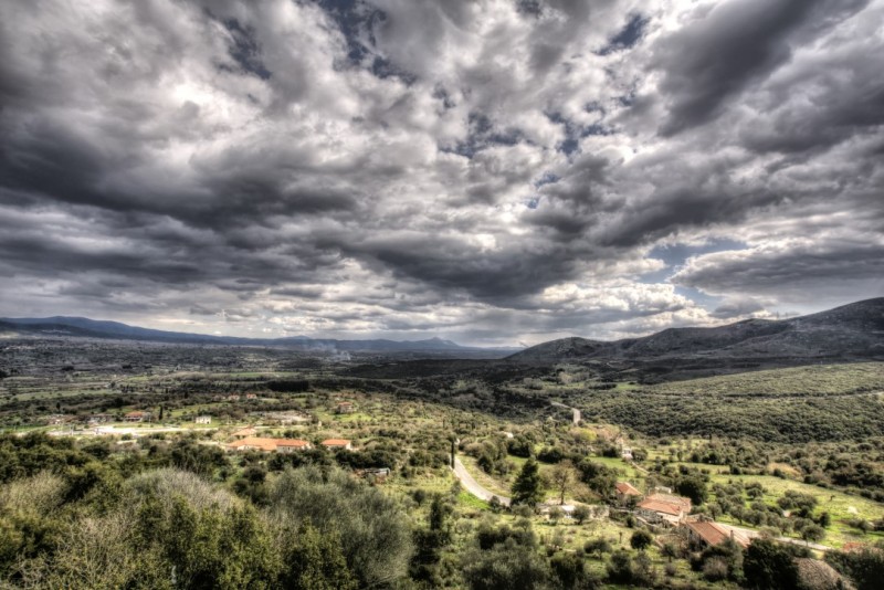 DSC06898_899_900_901_902_tonemapped.jpg