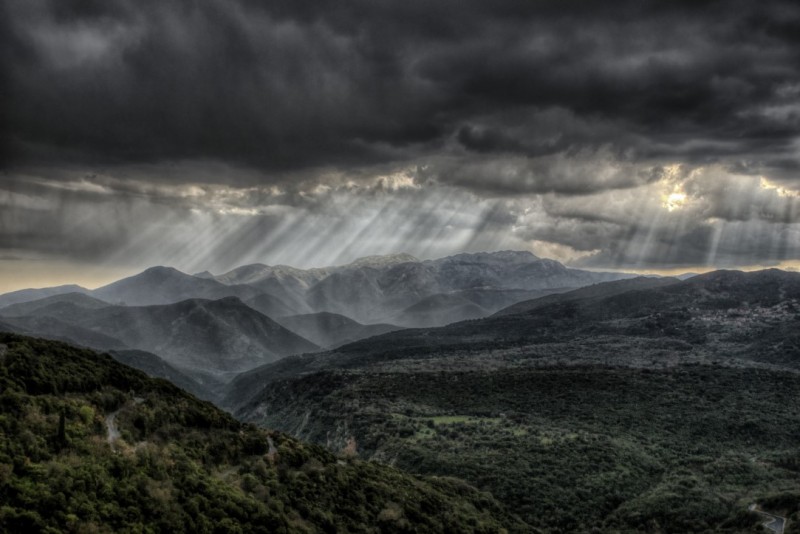 DSC07206_07_08_09_10_tonemapped.jpg