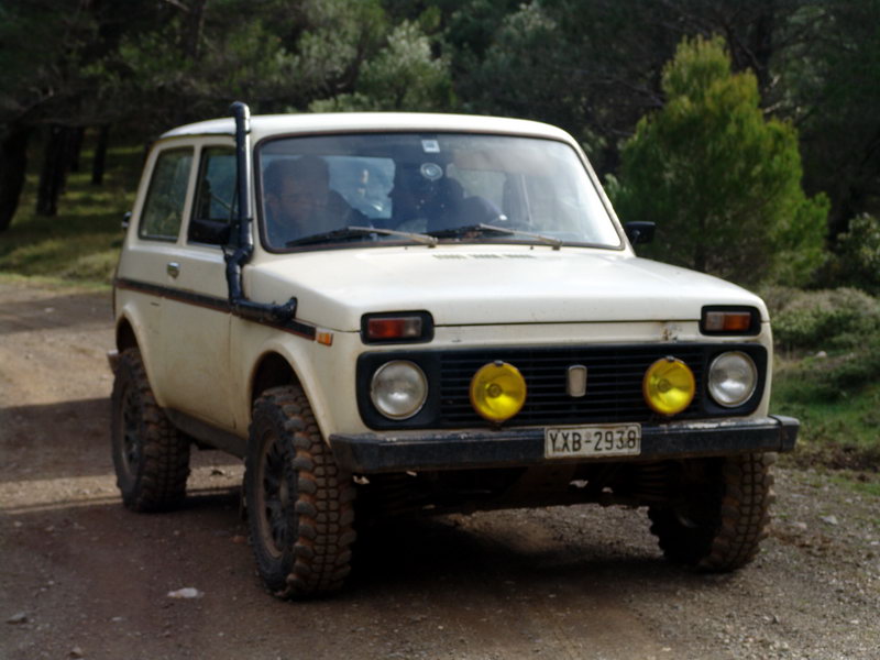 pa-033.jpg