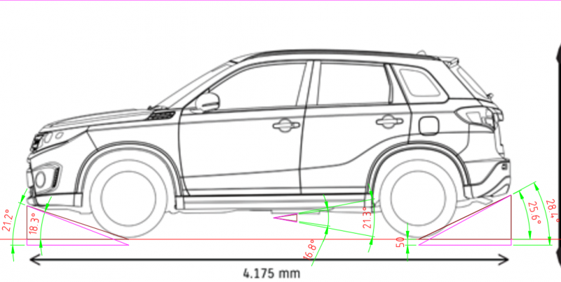 Vitara 2015_plus 50mm.PNG