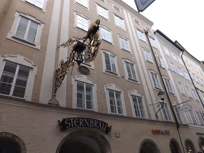 f04_1024x768.JPG