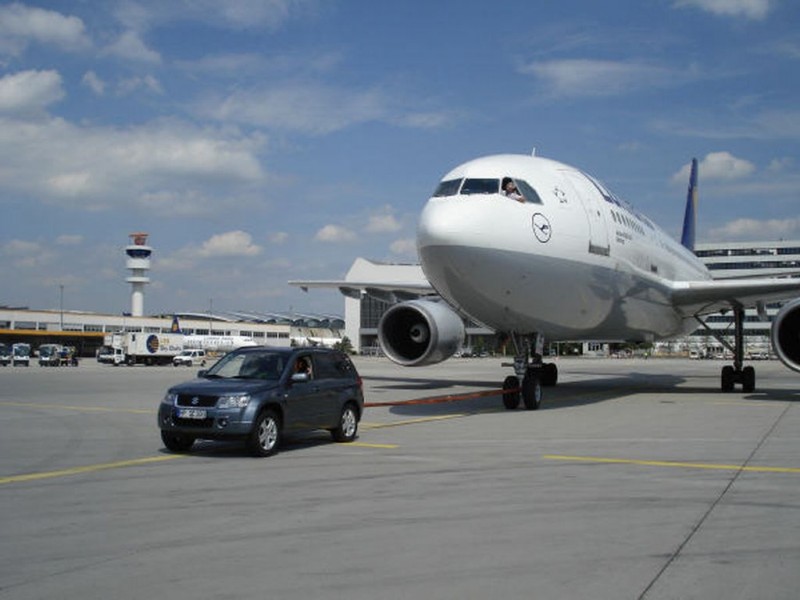 grand plane.jpg