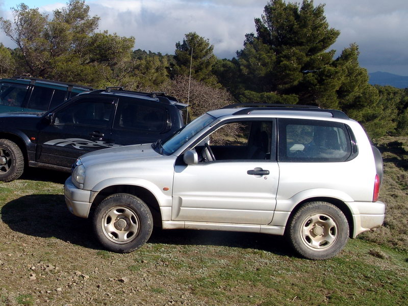 pa-040.jpg