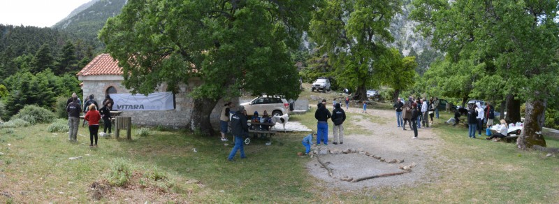 Panorama 1-qpr.jpg