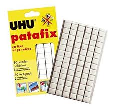 patafix.jpg