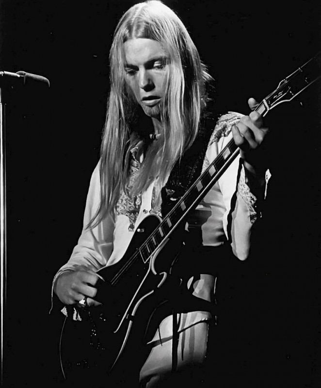 Gregg_Allman_1975.JPG