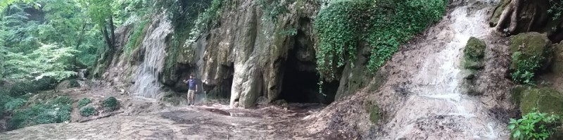 20170604_095124.jpg