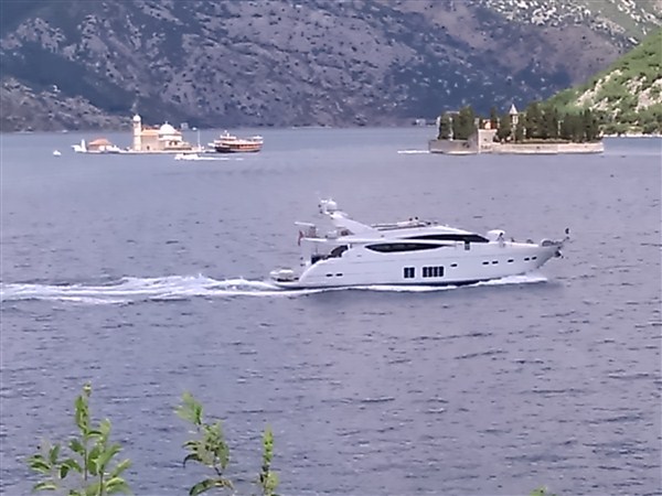 DSC_0756.jpg