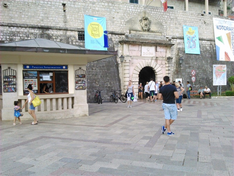 DSC_0774_renamed_23297.jpg