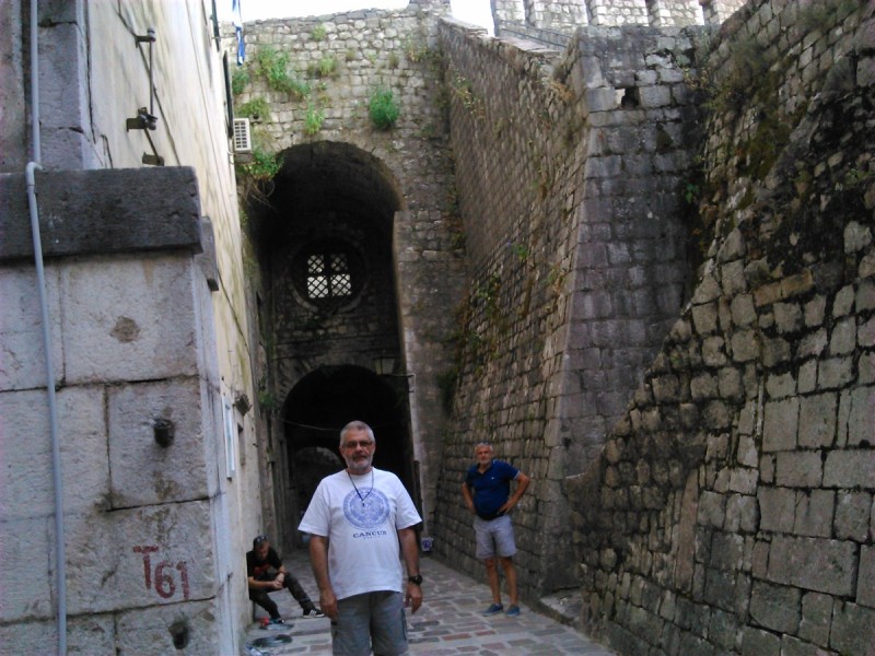 DSC_0788.jpg