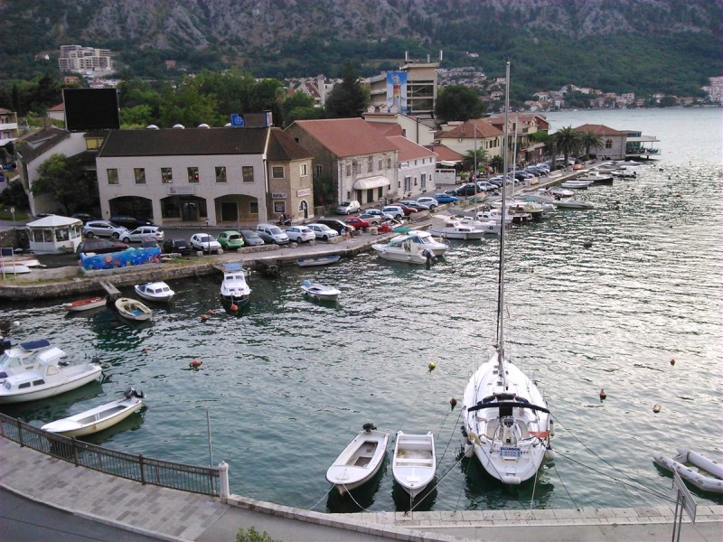 DSC_0791.jpg