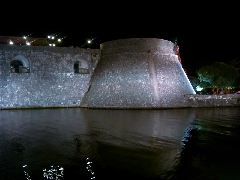 DSC_0833.jpg
