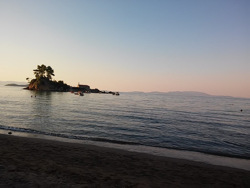 20170804_193449.jpg