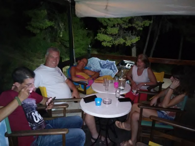 20170804_225731.jpg