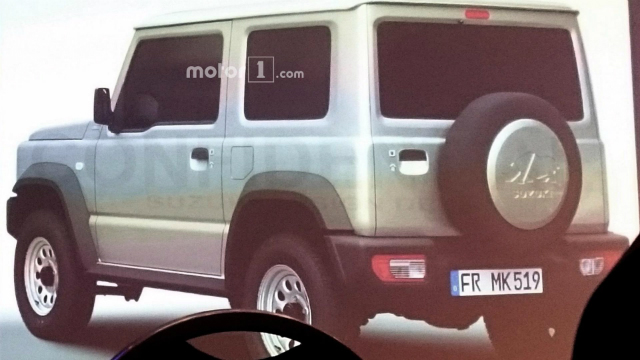 2018-suzuki-jimny-leaked-official-640.jpg