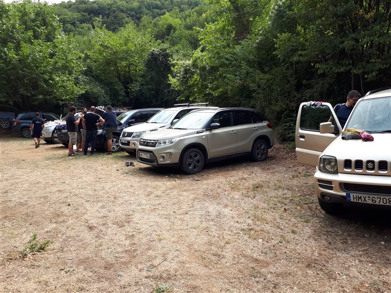 20170829_150536 (800 x 600)rsz.jpg