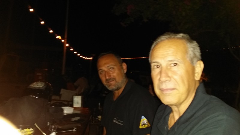 20170830_205559.jpg
