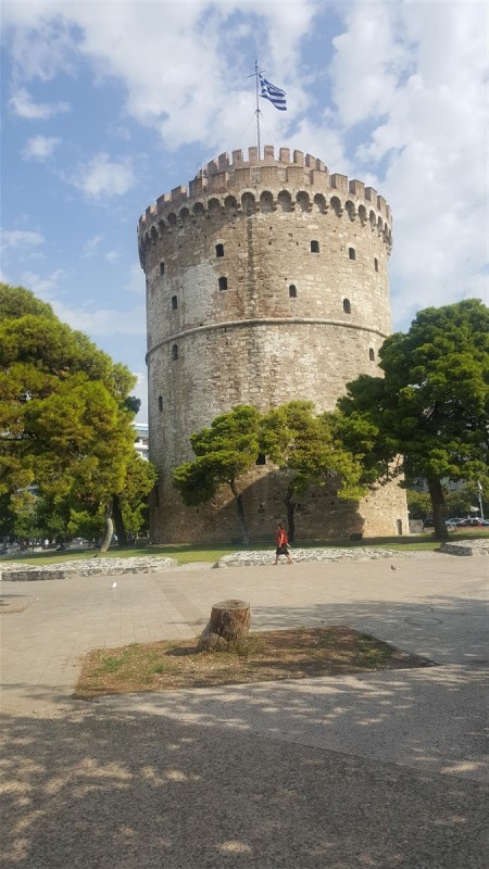 20170903_102657.jpg