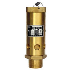 pl10665369-safety_brass_pneumatic_air_compressor_parts_high_pressure_air_pressure_relief_valve_dn20.jpg