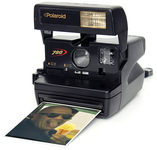 polaroid.jpg