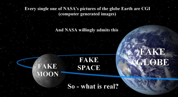 fake-globe.jpg