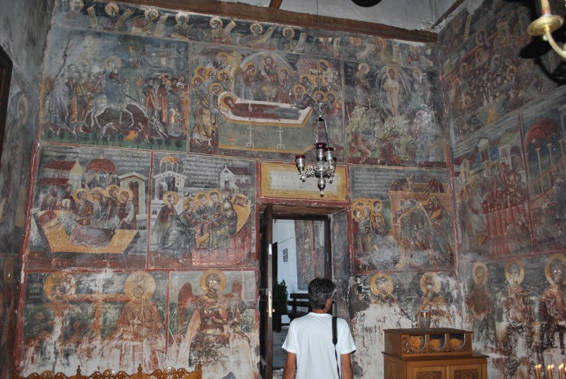 DSC_2285.jpg
