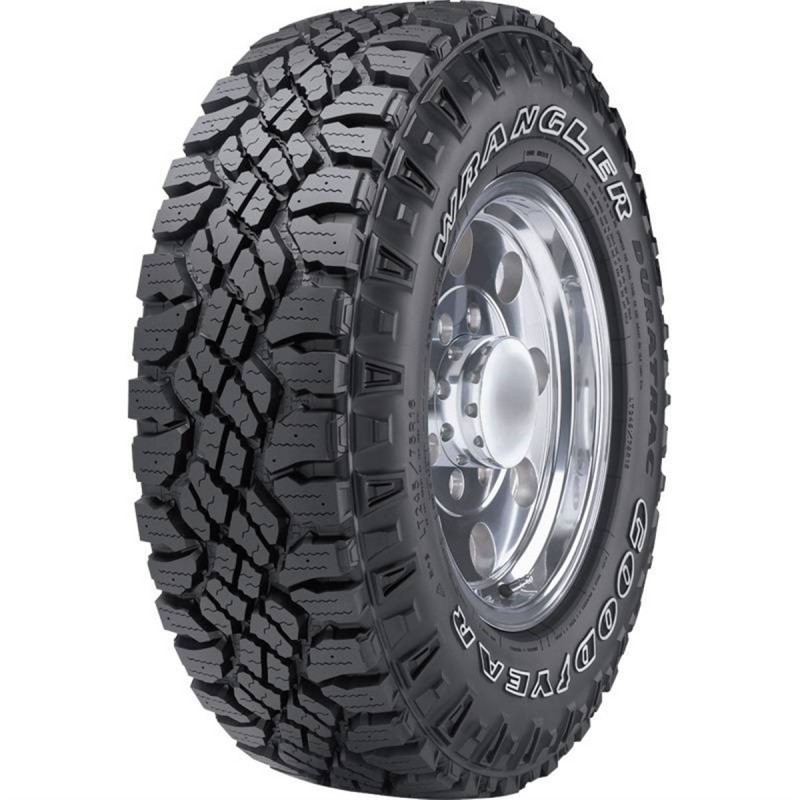 Wrangler_DuraTrac_354.jpg