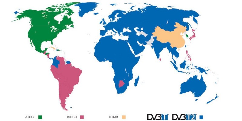 DVB-T_DVBT2_Worldwide.jpg