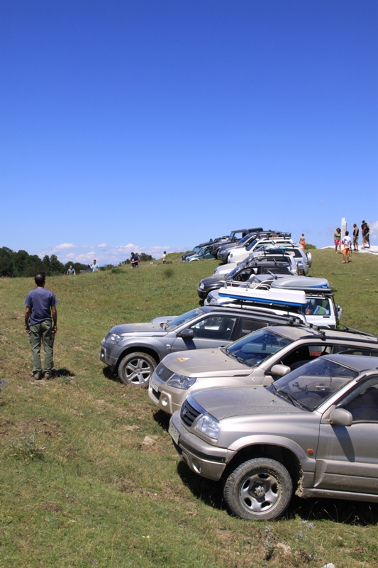 2010_08_07_0348.JPG