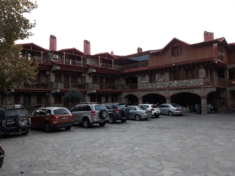 sm 20171022_075146.jpg
