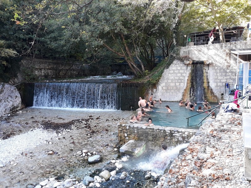 sm 20171021_143547.jpg